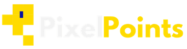 PixelPoints