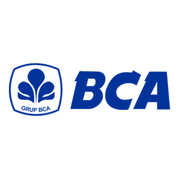 BCA