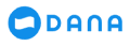 DANA