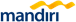 Mandiri