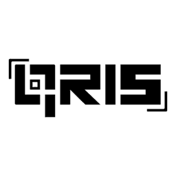 QRIS