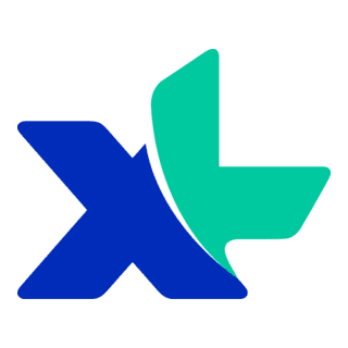 XL