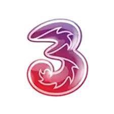 Tri