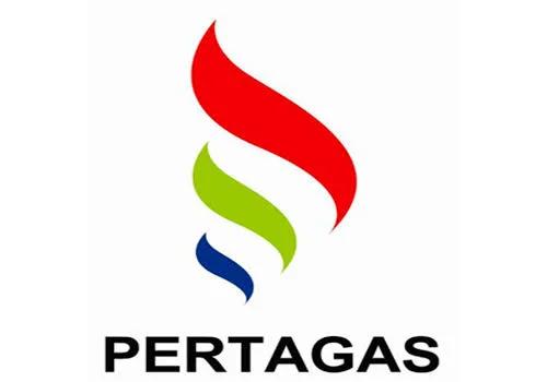 Pertagas