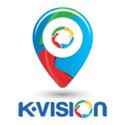 K-VISION & GOL