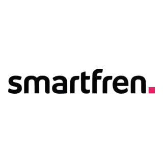 Smartfren