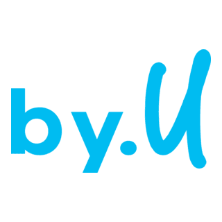 by.U