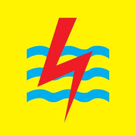 PLN