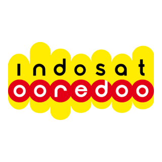 Indosat