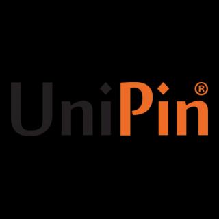 Voucher Unipin