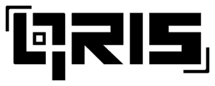 QRIS