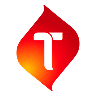 Telkomsel
