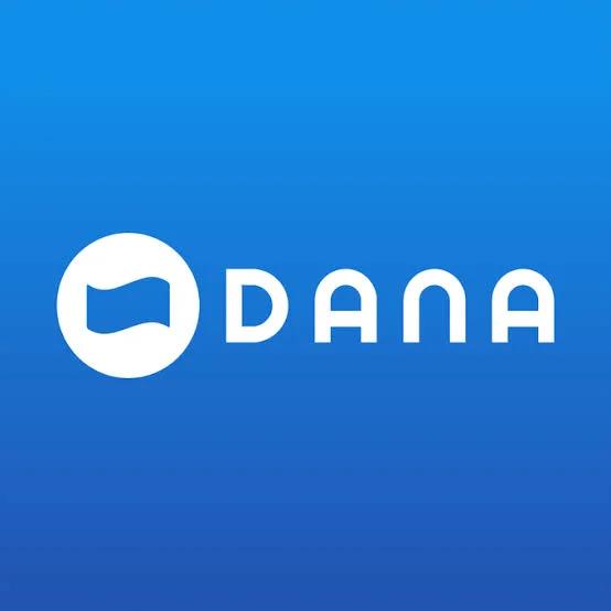 Dana