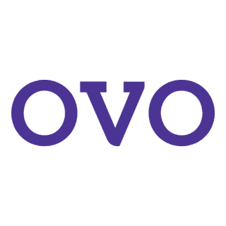 OVO
