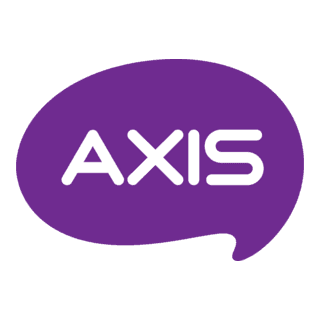 Axis